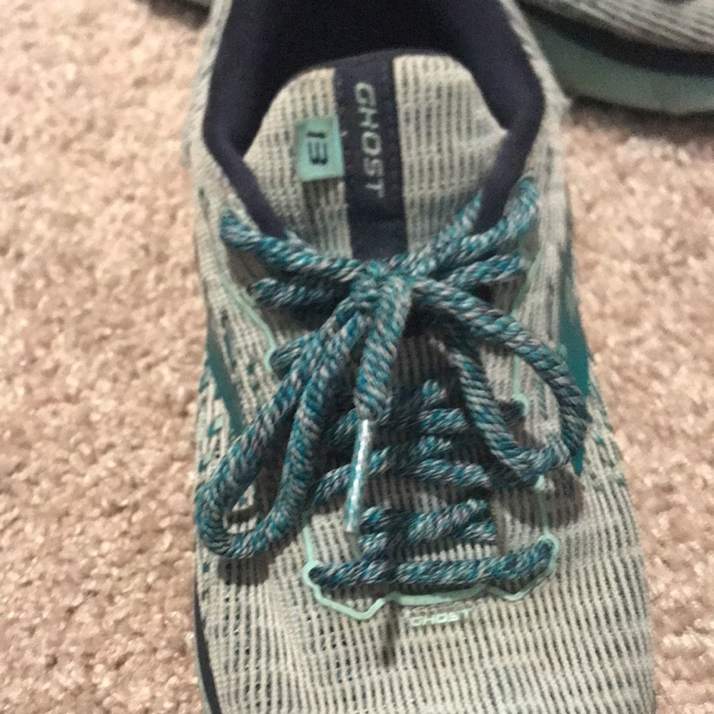 Brooks Ghost 13 - image 3